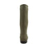 Dunlop Pricemastor 380VP Wellington
